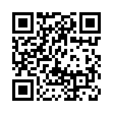 QR Code for 1GFEaoyQVT2QkH7bmV3Kt9tn8a6uzAKFJF
