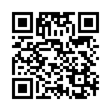 QR Code for 1GFEbydxGtakhtDZhw4imHj9PN2EBGSfnW