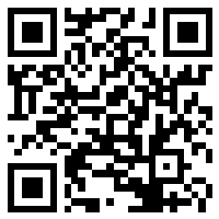 QR Code for 1GFEd93oaVa658YyyY2xddXPYFKH5CbYE2