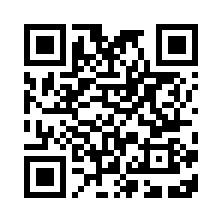 QR Code for 1GFEeHZnCmQmbQs3KTbEEAsumdUV5kMY64
