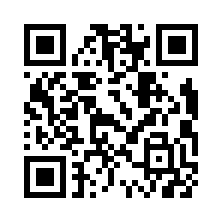 QR Code for 1GFEeTmwVS1FJ4WpB5FhYTyMoLSgJbpGJ8