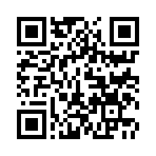 QR Code for 1GFEfGvuvCwfkckSCGoJTk6yLgAdBf2XBH