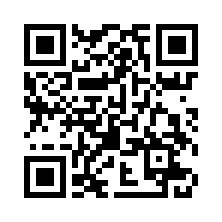 QR Code for 1GFEisv5Se1btdcGDGp7imeBGXUJoZXzpy