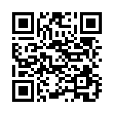 QR Code for 1GFEjigB5ehYrbSak1fe3ALMnjy3mkbLNq