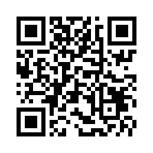 QR Code for 1GFEkiMnnYUkTeLM6iB4Qm8bUSigpYV4ZE