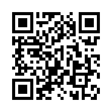 QR Code for 1GFEkqcaADrCW5X129bUK168SXusK1CAnP