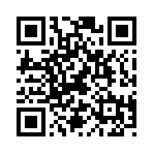 QR Code for 1GFEmCoeaW7qa2VqjeP7azfZXKokGQppbm