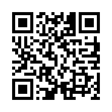 QR Code for 1GFEmTkCHAuTa8QVFubBU36UB8jMv2ohr4