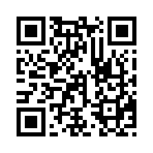 QR Code for 1GFEnDxaEkP9G1mjnzWbMuXu3jfWbJQLD9