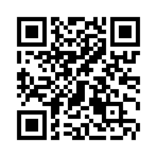 QR Code for 1GFEnESzj7RTq1AFKvGR3XEPLmQfyNhRmS