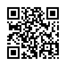 QR Code for 1GFEo7CuP5M2SKM6Ez5XrTeGWCFB3ntwiH