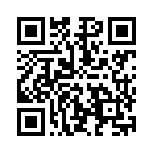 QR Code for 1GFEoHBnBsWvcJryyuddDndFy3BduKaymQ