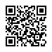 QR Code for 1GFEoHgiSRL75C9WPfhohNdDUyWHrcePei
