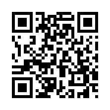 QR Code for 1GFEojVVgLBRPvj9LYNQJPEA2Z71szRnbM