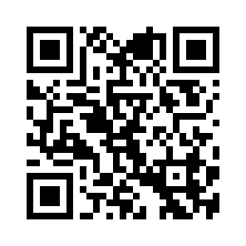 QR Code for 1GFEpEHKtMuoHeJBap6u34cLtbBeRuNPhT