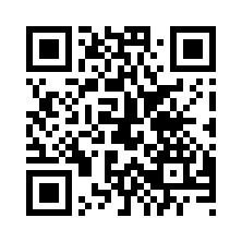 QR Code for 1GFEr5aA9DTSzSQGhENVRBdSi4KiU3mhrg