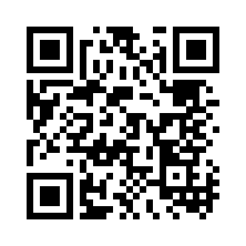 QR Code for 1GFEssQ7hy7Moab3BEoBSrussXPNpXfA7J
