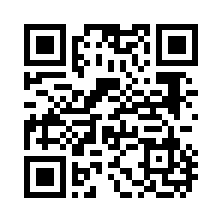 QR Code for 1GFEuHZcft8PvbdCfFFrBSc9fcC5yx8ayf