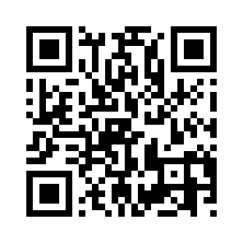 QR Code for 1GFEuaCFoki4EVhPC38HGMaMurC4YM1ckG