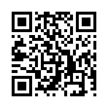 QR Code for 1GFExMu3srm9nXY4L6g8UAEXUxoR59VbmC
