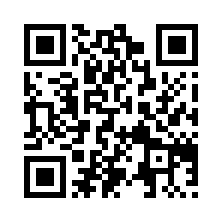 QR Code for 1GFExaMsUaZEXEofGntzNNycnLqDtqatYR