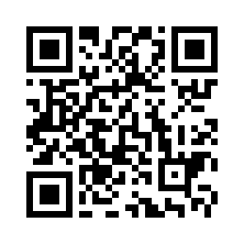 QR Code for 1GFEyHojc2LxRh18VMgon5LHcYPuNuHyTG