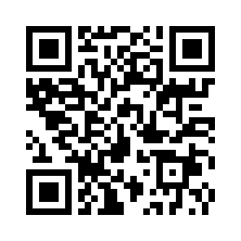 QR Code for 1GFEzUMG7Fa6oyGn7JJv1ZAPvbTvabP2g6
