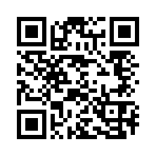 QR Code for 1GFF3v58THHTyEp24kPrHpyhsTLaq4sm6M