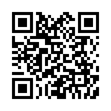 QR Code for 1GFF4reYSkSrB3wFf6un6ghvbT1NHy8Eet