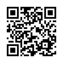 QR Code for 1GFF77HAq7PeLfAngo8DLGtPwdnQzvYMBF