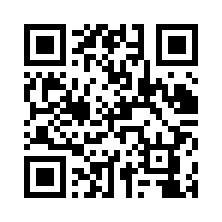 QR Code for 1GFFG6Tsqgom7Hy4mPX4Lff5NieHBg69oD