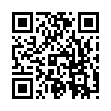 QR Code for 1GFFGi74ktDi2dzGgrdKDJPbwYhGLuoSXU