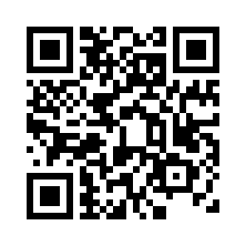 QR Code for 1GFFHQAtBaNobb8vGotWy2GmFGGsvPfo43