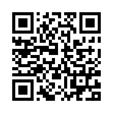 QR Code for 1GFFLC7pXMeSNMXHMpE6qAPmbRk1jTmKbu