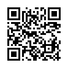 QR Code for 1GFFLDwRfx82iyWY9gHitMHPpvL1xpFbS