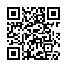QR Code for 1GFFLb6jNUL3eqhSWoivc8oPqo9B2XMf1t
