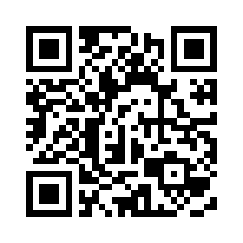 QR Code for 1GFFM9AkQxoKZDstvgNQfaQp74fdcELZXp