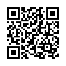 QR Code for 1GFFMDFjER1QGuiSF2qDRfrQLSZmENBhNB