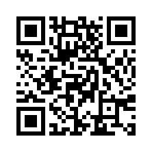QR Code for 1GFFNUJMepNqRRzPHvYfxmPxMPycMHhSHJ