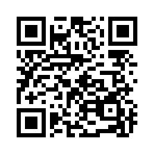 QR Code for 1GFFQnaesM7dueNypzvFBRG2g633M67Xui