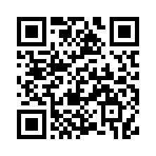QR Code for 1GFFTFGfe59d53U8KDL54dZggAw1mrKpnY