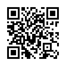 QR Code for 1GFFXaRQDT3e1oTYoLjpR3sSUdWiMkzrxC