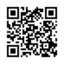 QR Code for 1GFFYmCW4SDH1vGSf26TYFzFRuHXQCwgS9