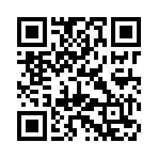 QR Code for 1GFFbfx5JP7Sza9Z3dnHMhiLB2ezur2CGg