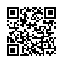 QR Code for 1GFFdPiBYoGxWW8LRLC6BKP77NYnrikhDK