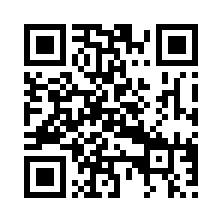 QR Code for 1GFFdrA7VW7oLDW7FN1P8KspmyyaNs8PEV