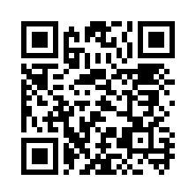 QR Code for 1GFFecb3j2Den3ZvfyuccKMycYexLudZ4v