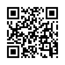 QR Code for 1GFFeeQdncYCv974XcaZZcUP7DWwdqmZCo
