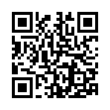 QR Code for 1GFFeo9VbKM41AzVbpEciUXjjiaYbRthFj