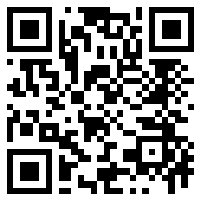 QR Code for 1GFFf9ymZ11QS9i4FbFFo9RxnyvPMqXHcF